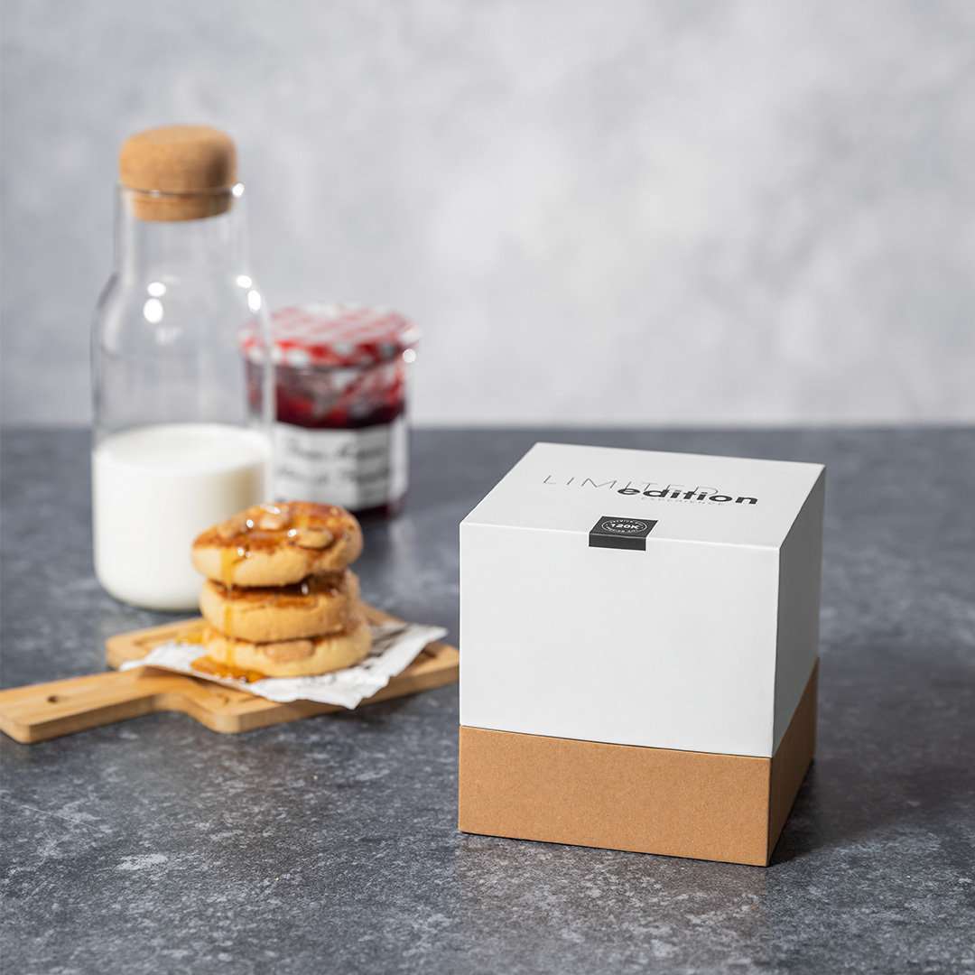 Taza Haruncal - Imagen 7