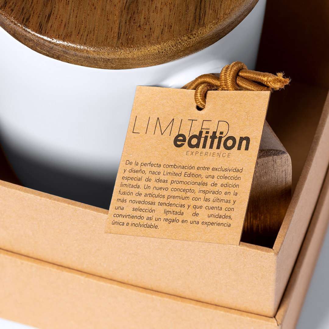 Taza Haruncal - Imagen 10