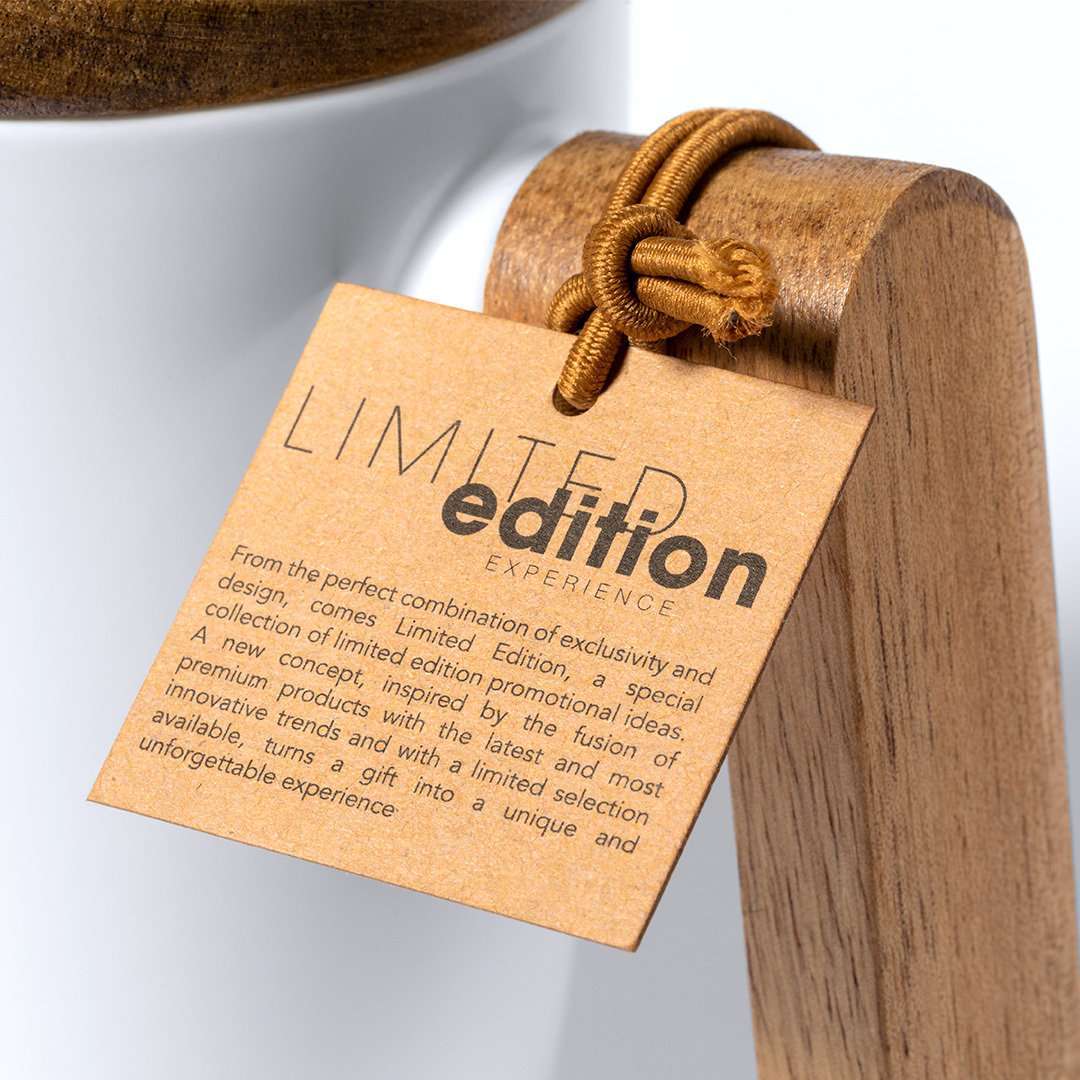 Taza Haruncal - Imagen 11