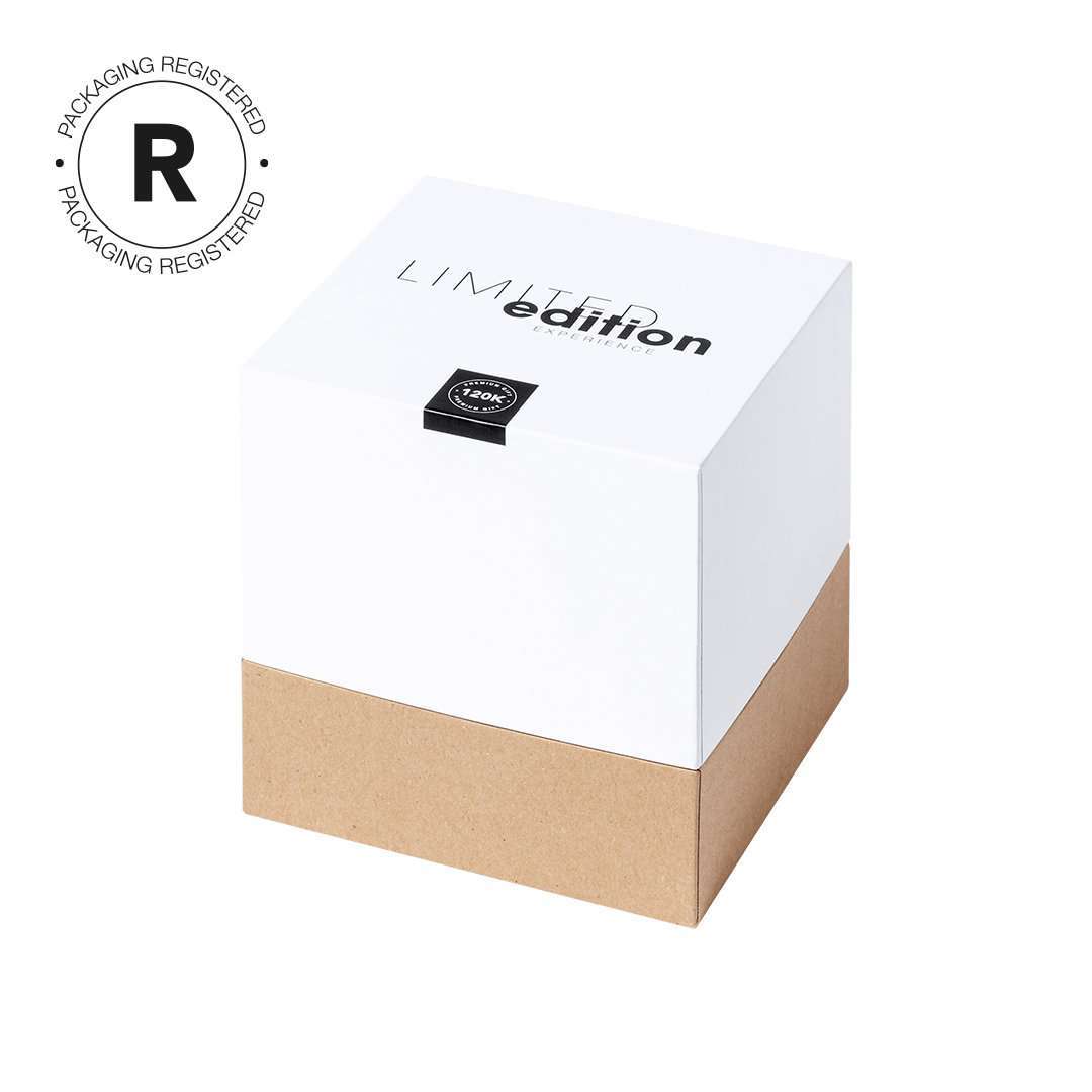 Taza Haruncal - Imagen 12