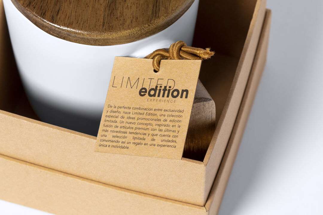 Taza Haruncal - Imagen 13