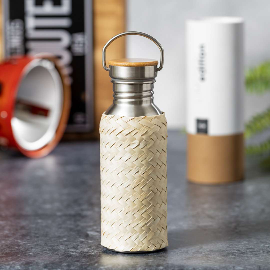 Bidón Ninvux - Imagen 6