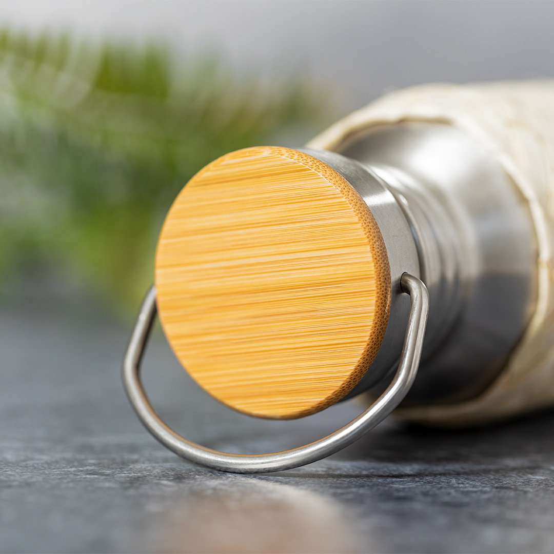 Bidón Ninvux - Imagen 7