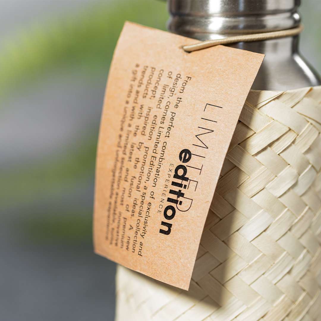 Bidón Ninvux - Imagen 8