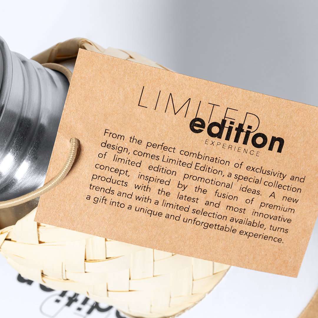 Bidón Ninvux - Imagen 10