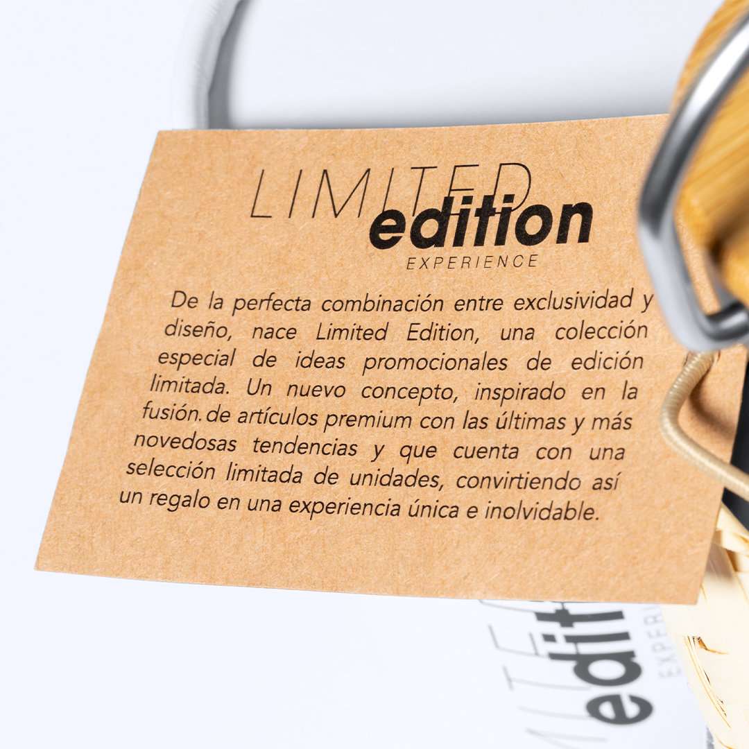 Bidón Ninvux - Imagen 11