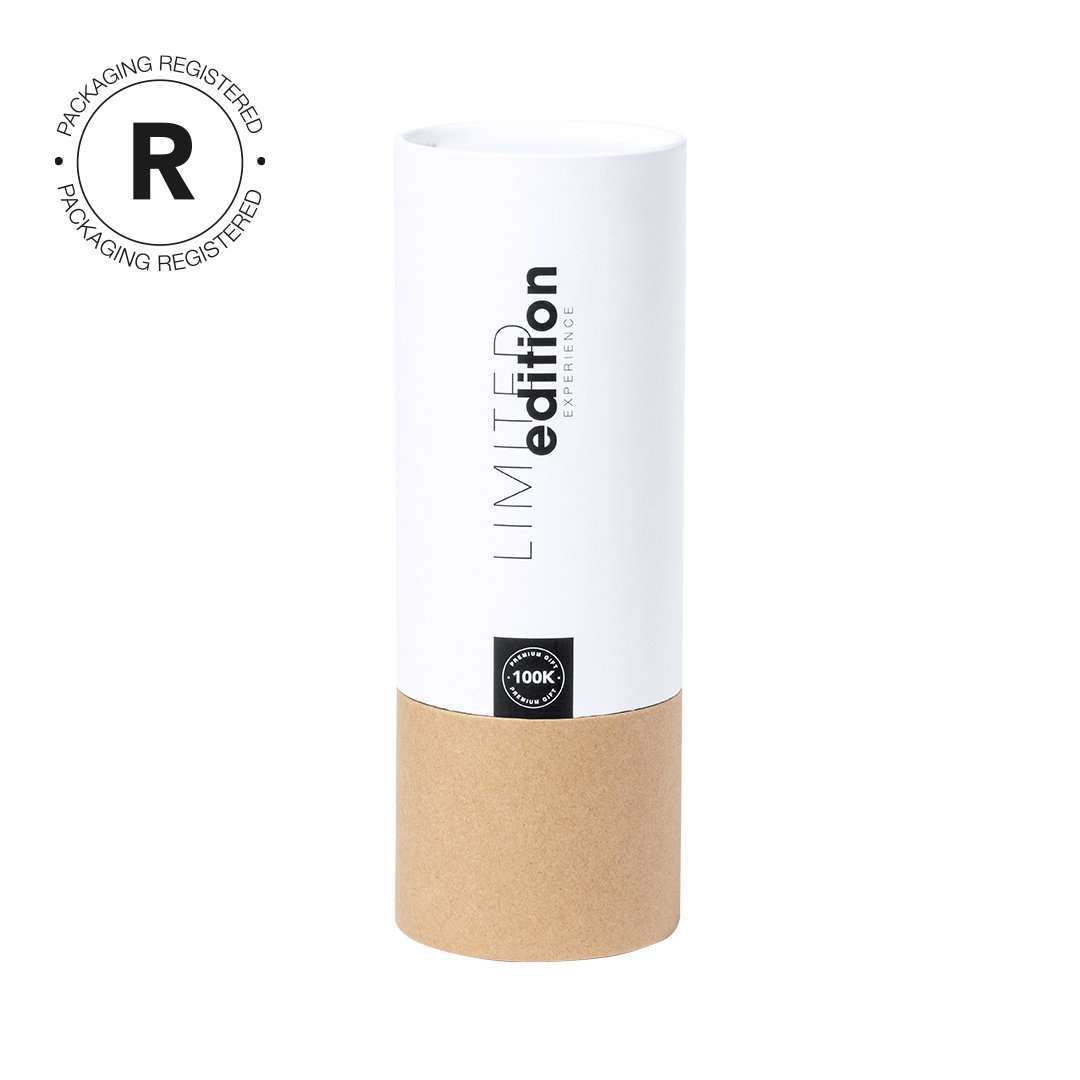 Bidón Ninvux - Imagen 12