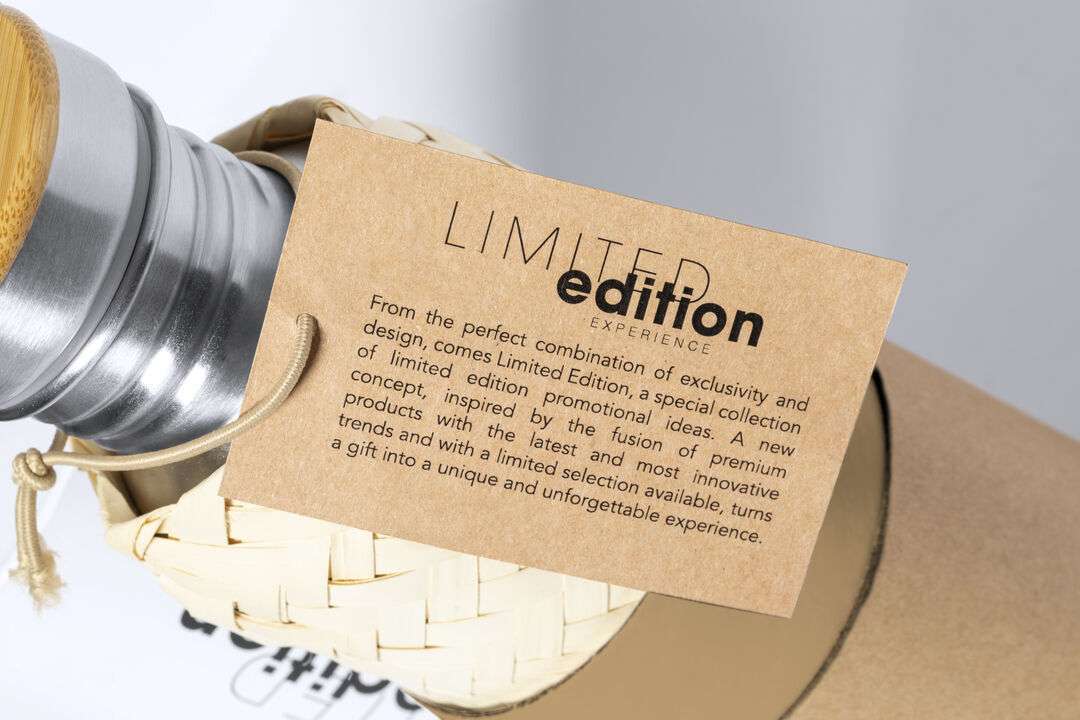 Bidón Ninvux - Imagen 14