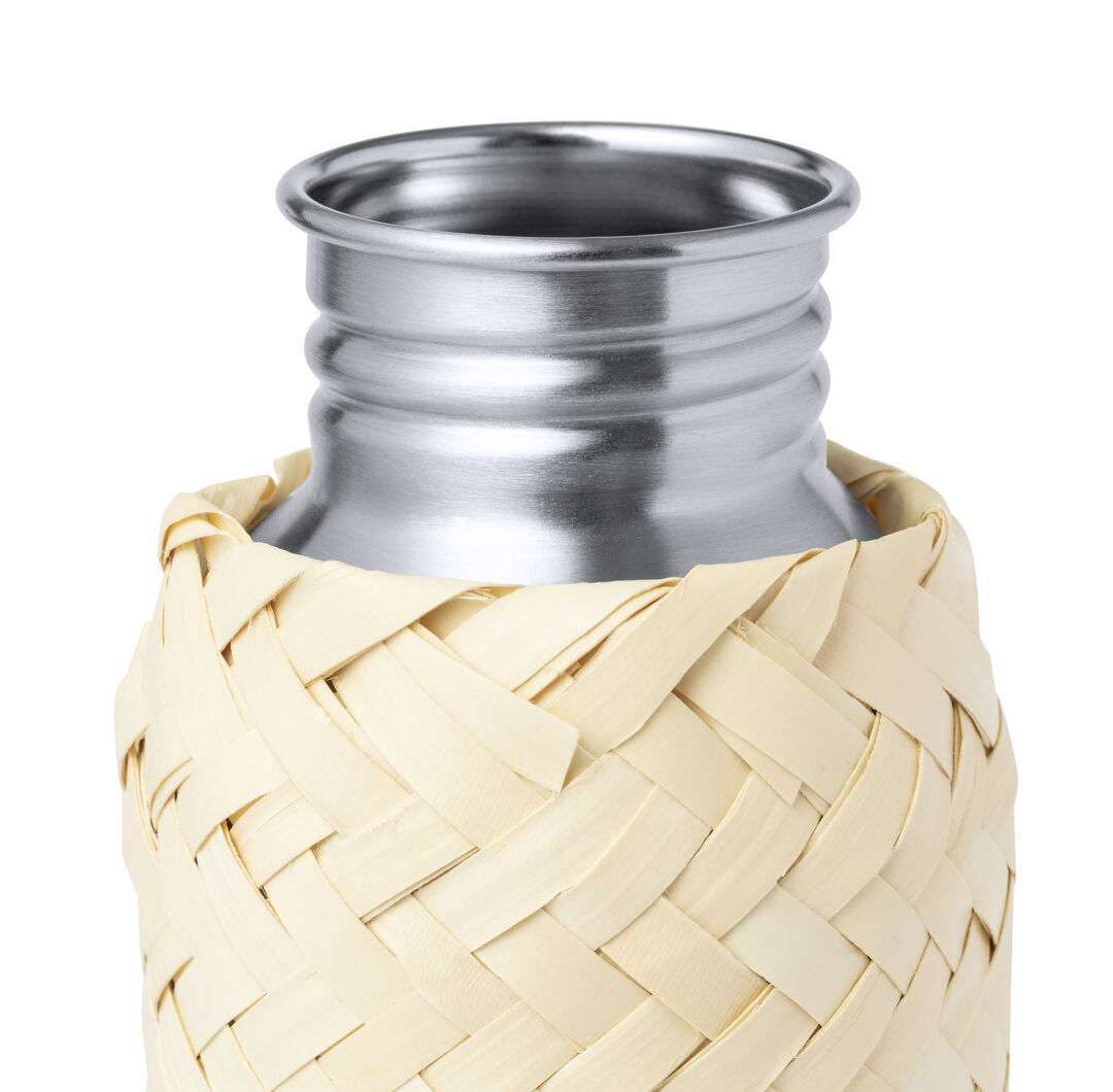 Bidón Ninvux - Imagen 15