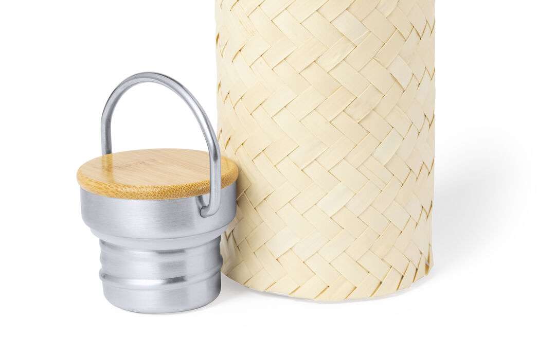 Bidón Ninvux - Imagen 16