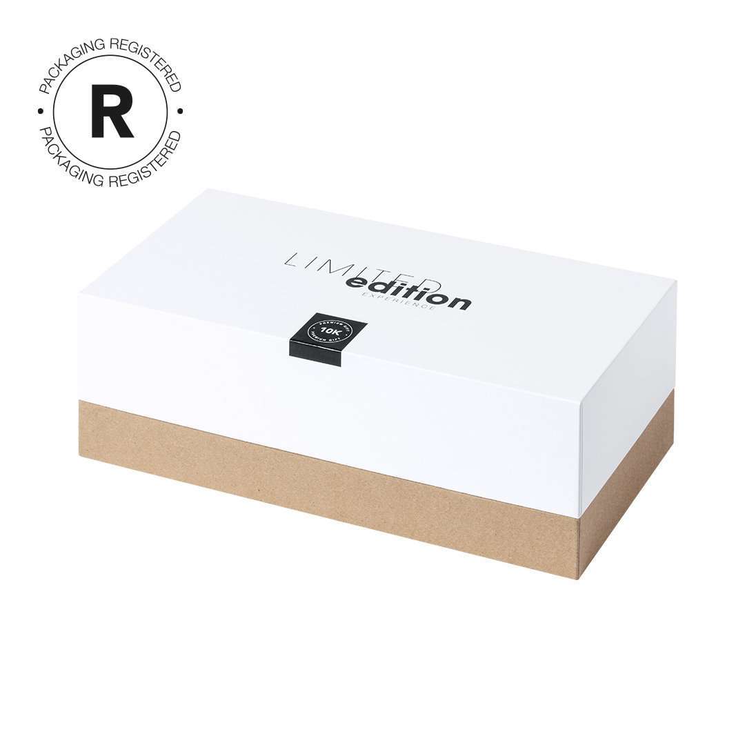 Cargador Organizador Lonclow - Imagen 3