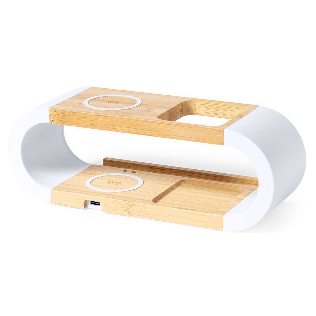 Cargador Organizador Lonclow - Imagen 4