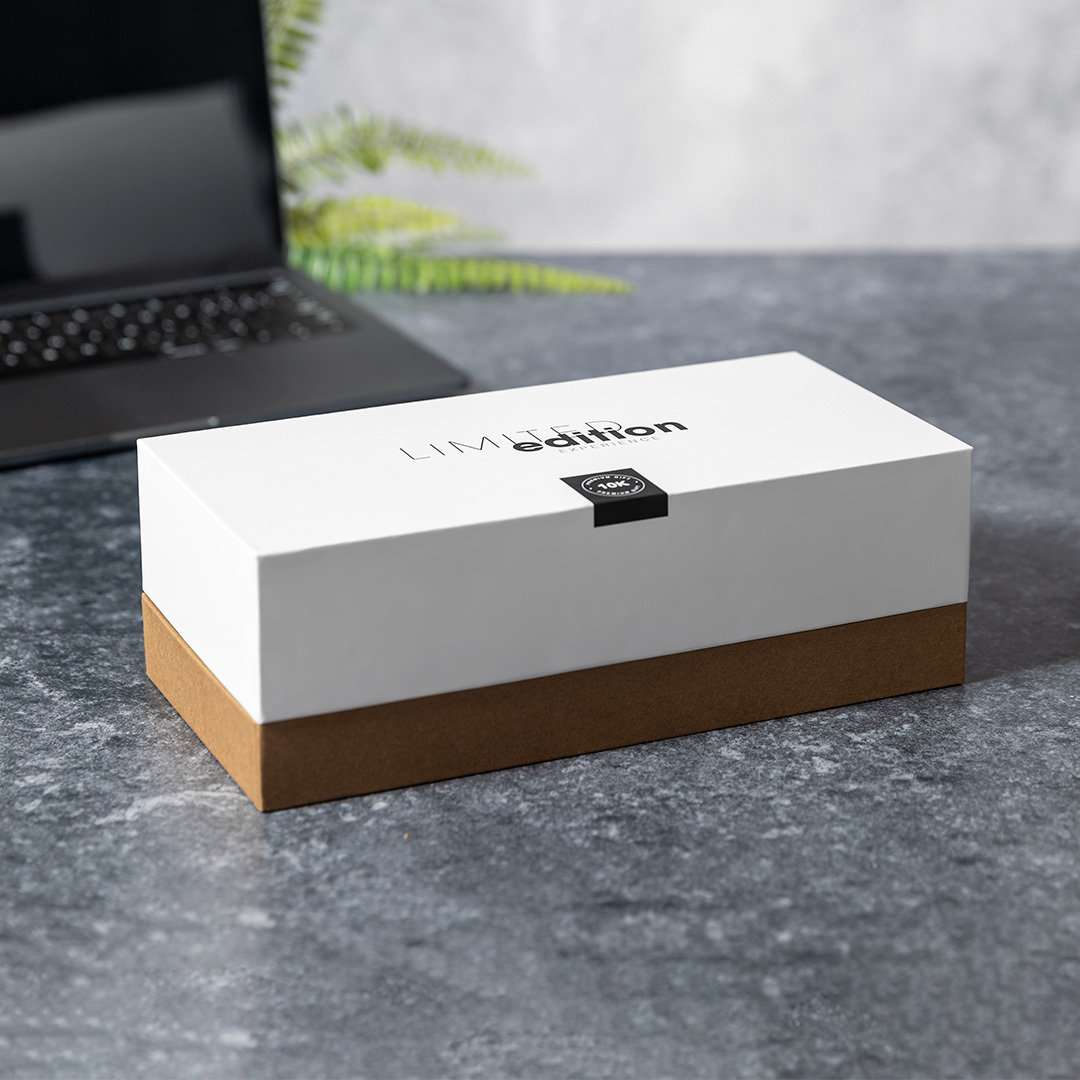 Cargador Organizador Lonclow - Imagen 8