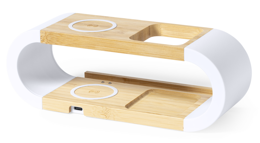 Cargador Organizador Lonclow - Imagen 19