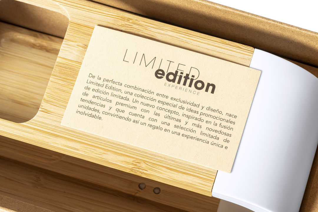 Cargador Organizador Lonclow - Imagen 21