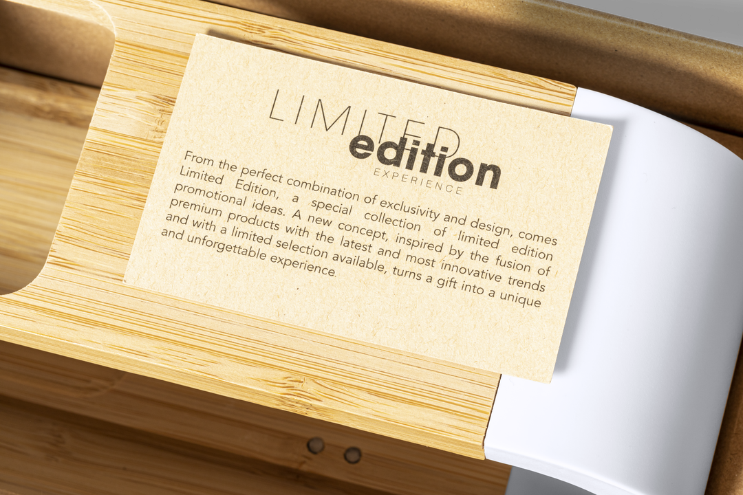 Cargador Organizador Lonclow - Imagen 23