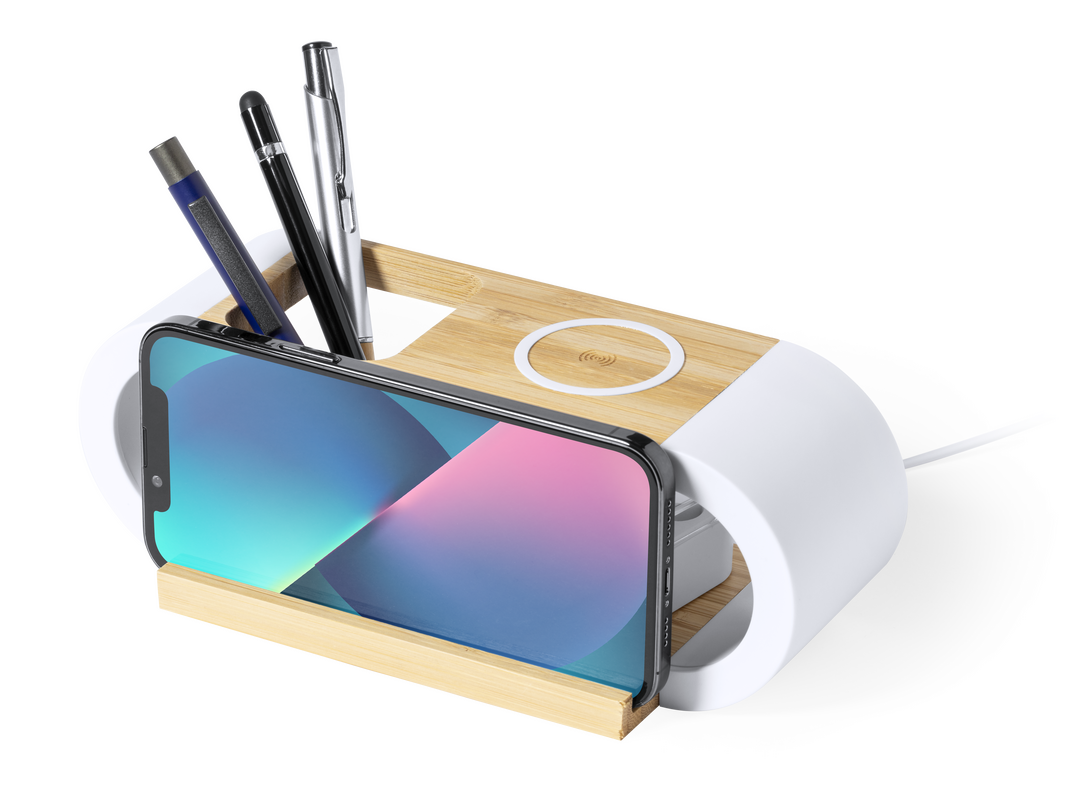 Cargador Organizador Lonclow - Imagen 24