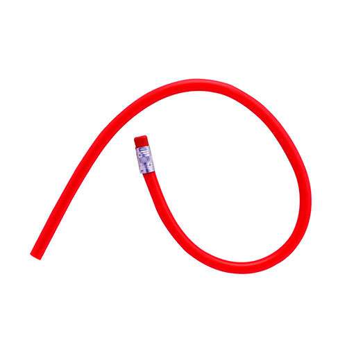 Lápiz Flexi - Imagen 8