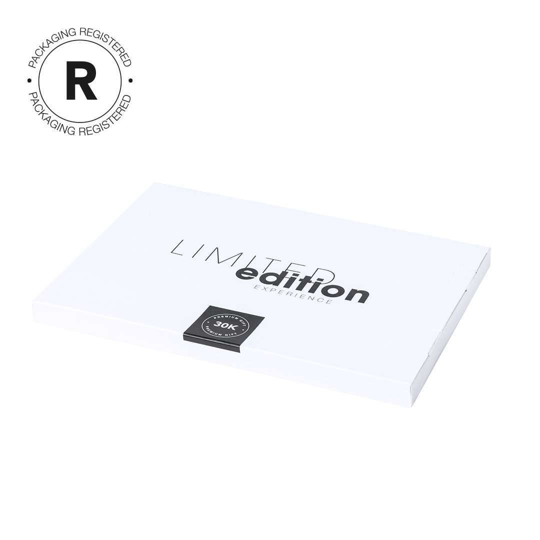 Tabla Dooku - Imagen 3