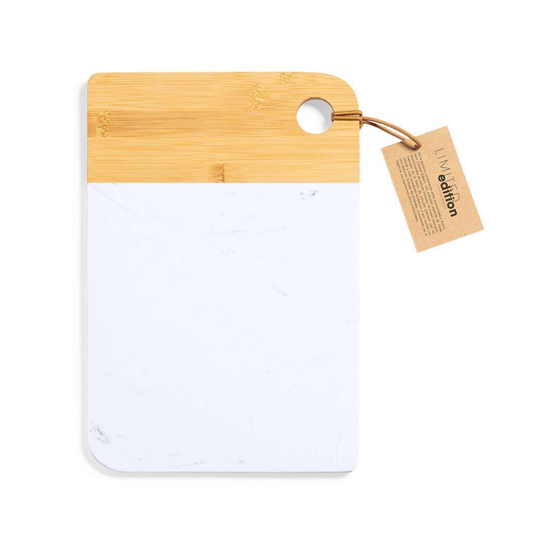 Tabla Dooku - Imagen 4