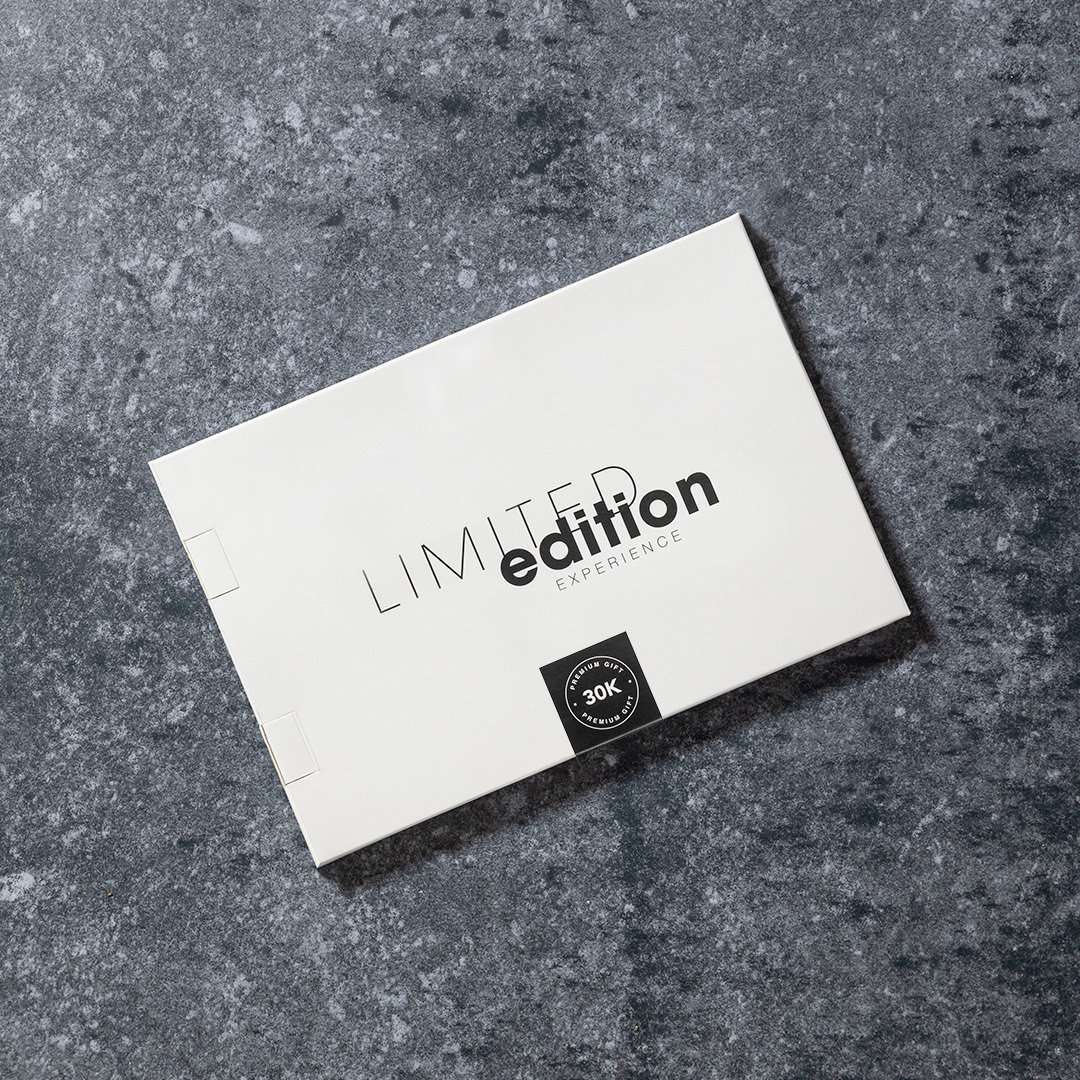 Tabla Dooku - Imagen 8