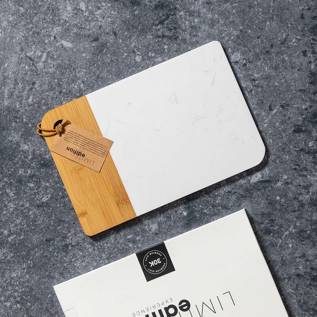 Tabla Dooku - Imagen 10