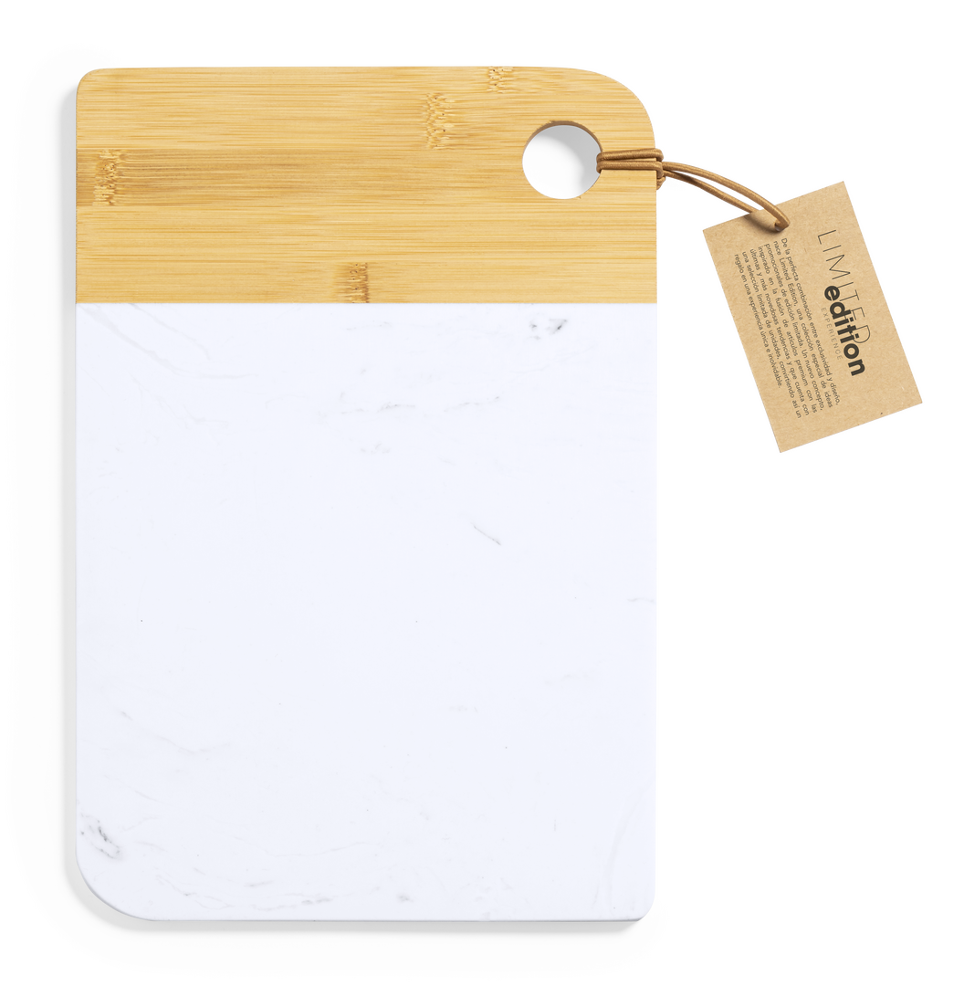 Tabla Dooku - Imagen 15