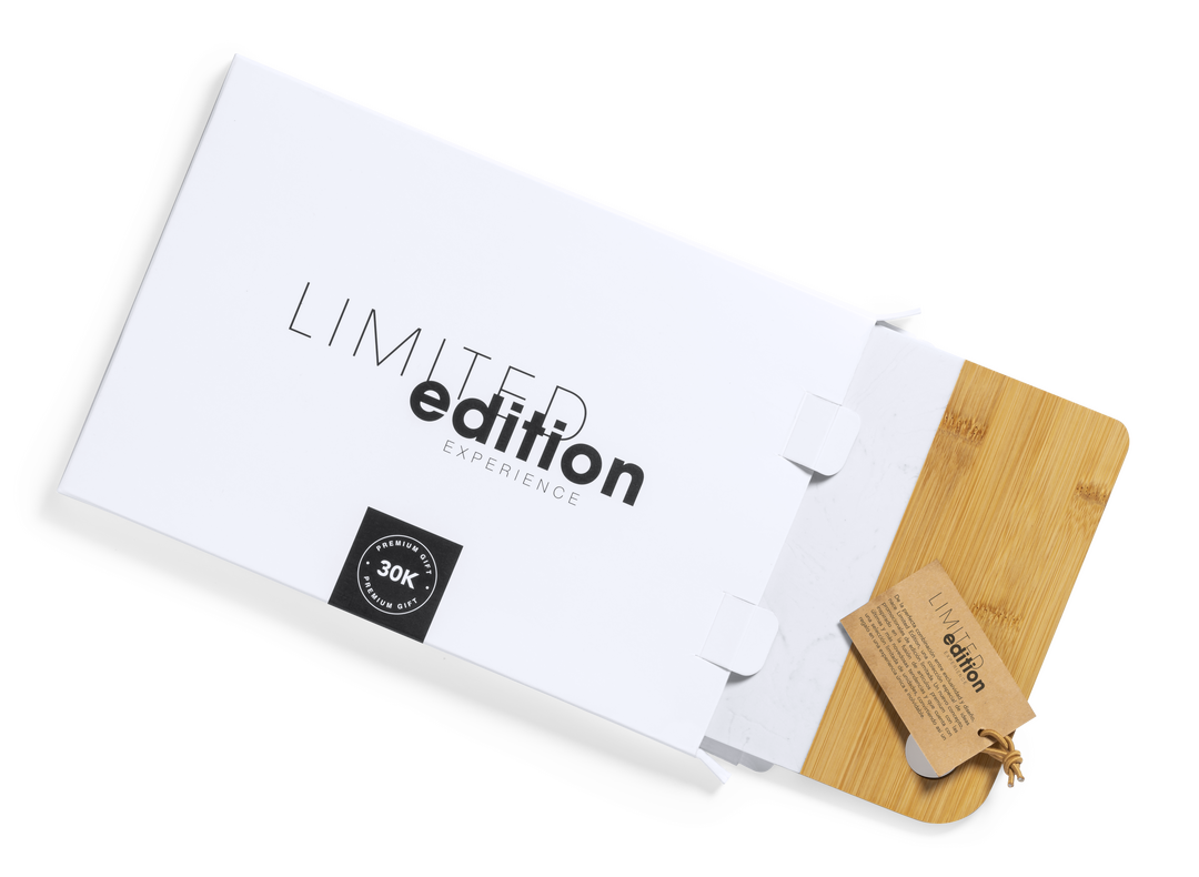 Tabla Dooku - Imagen 17