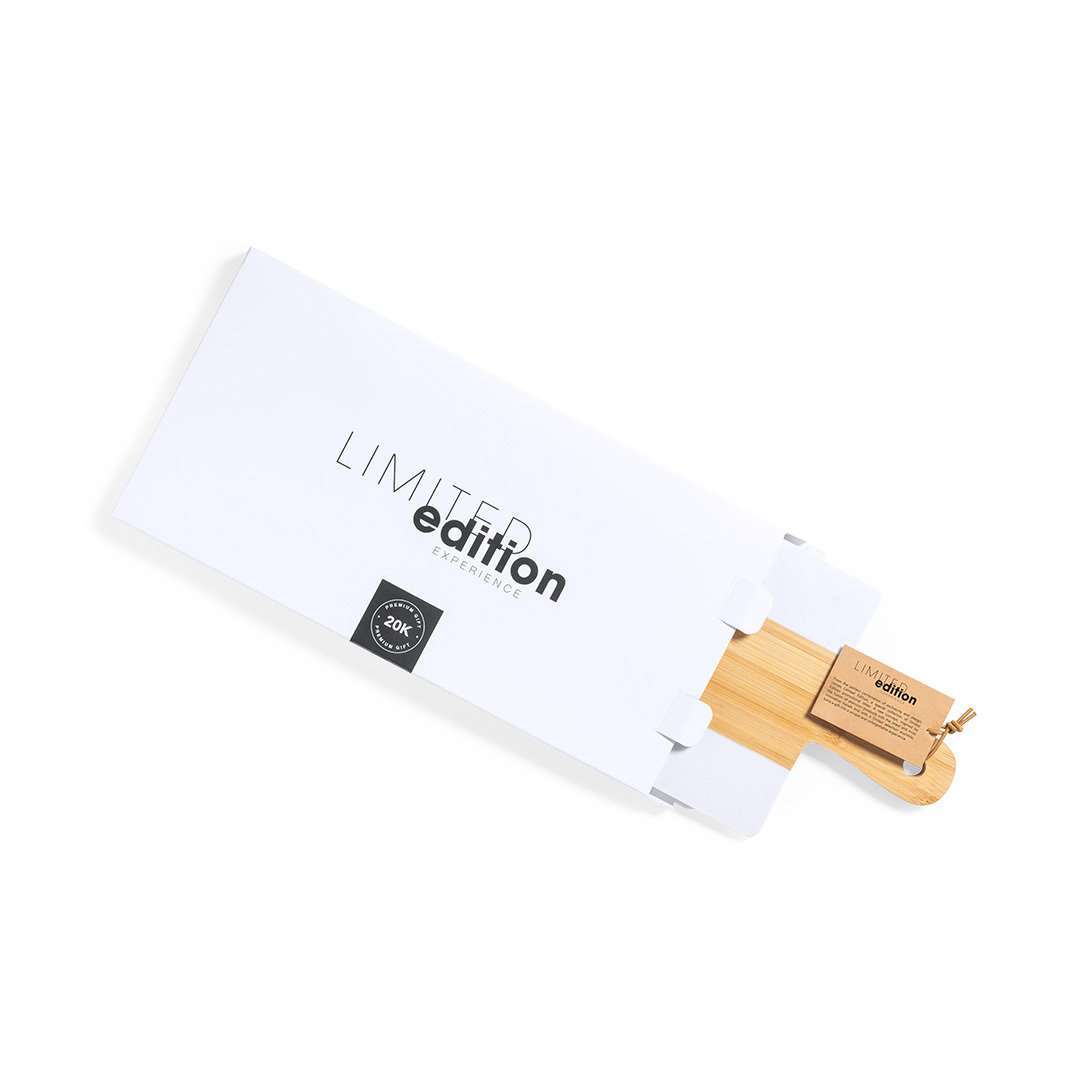 Tabla Lonsen - Imagen 4