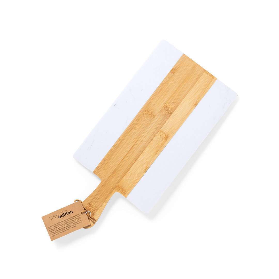 Tabla Lonsen - Imagen 6