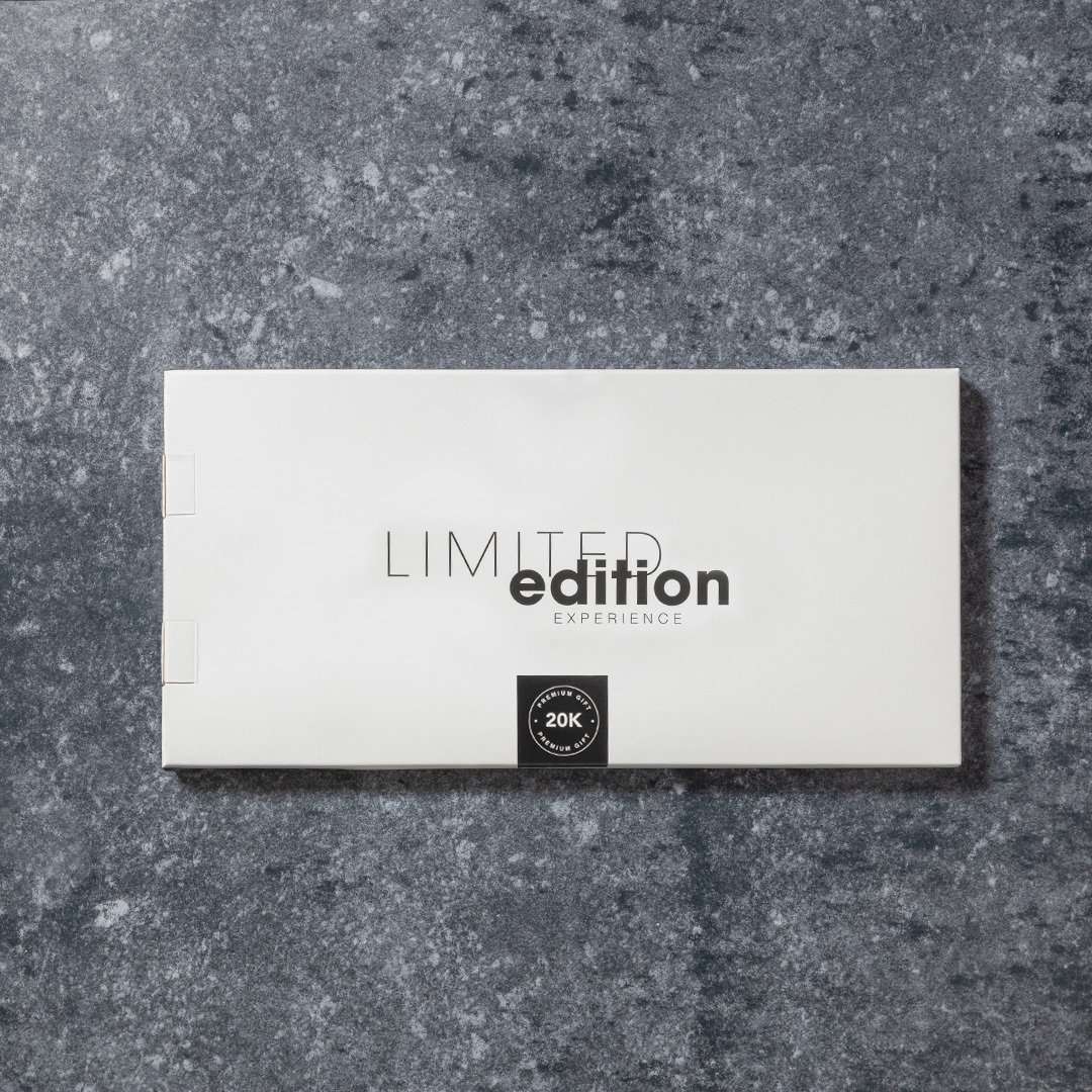 Tabla Lonsen - Imagen 7