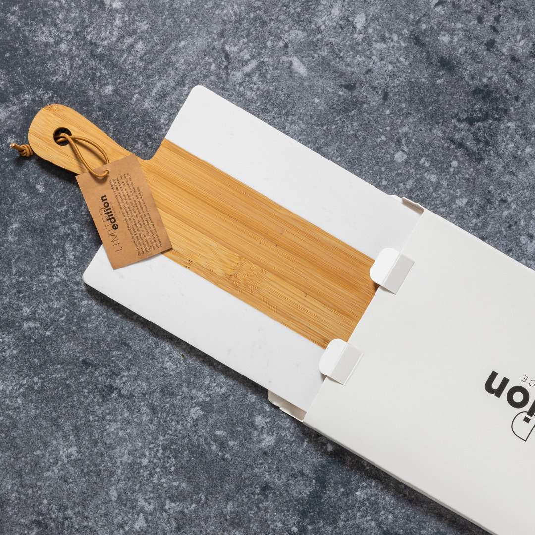 Tabla Lonsen - Imagen 8