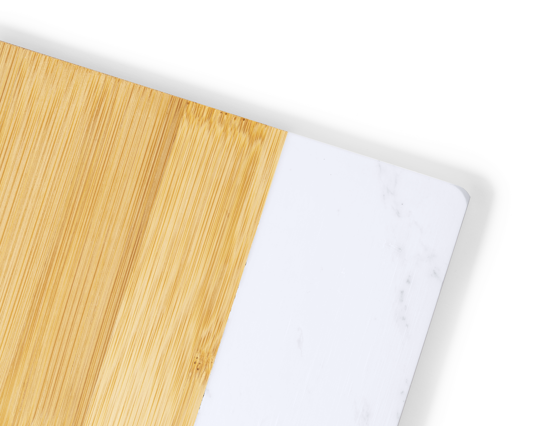 Tabla Lonsen - Imagen 13