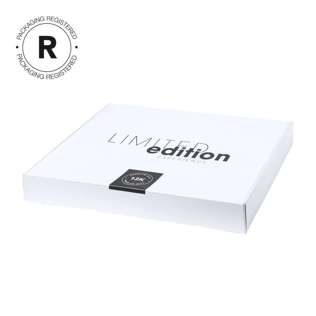 Mochila Sulust - Imagen 3