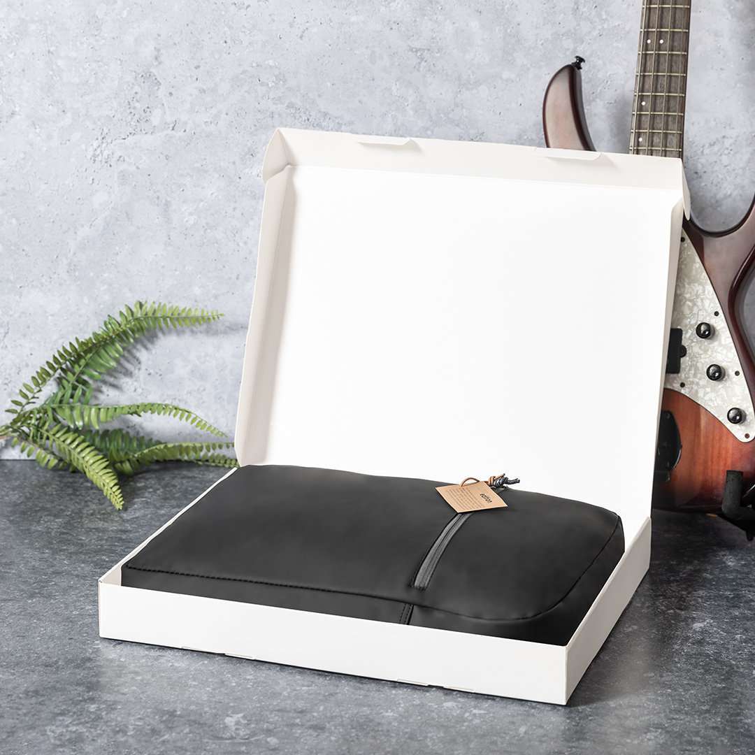 Mochila Sulust - Imagen 7