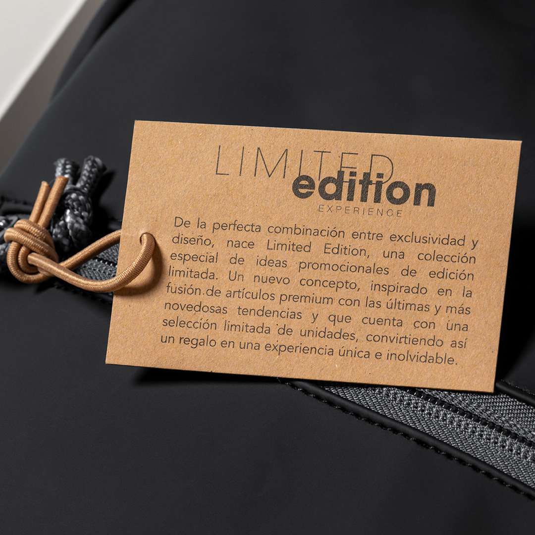 Mochila Sulust - Imagen 10