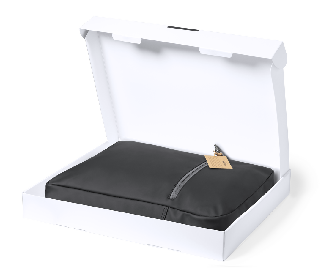 Mochila Sulust - Imagen 12