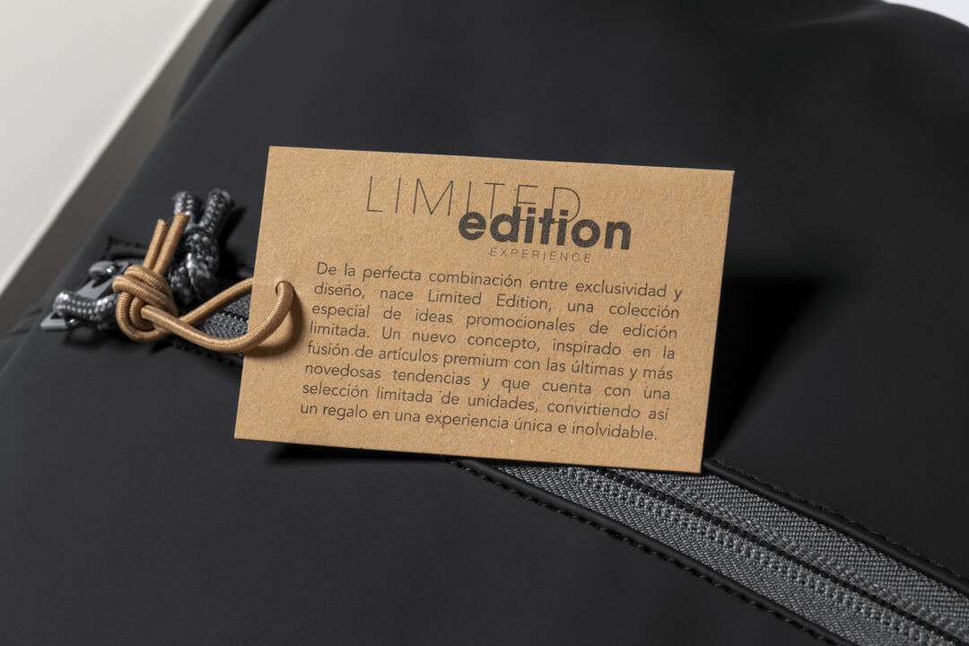 Mochila Sulust - Imagen 14