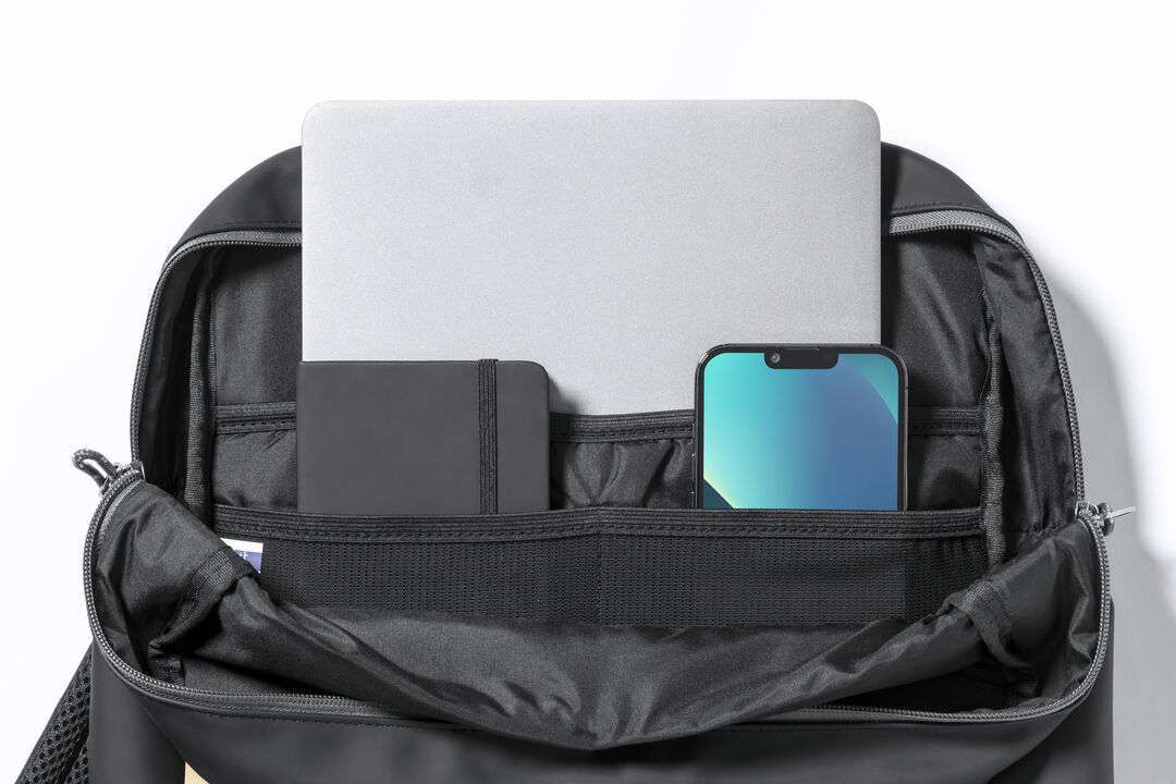 Mochila Sulust - Imagen 15