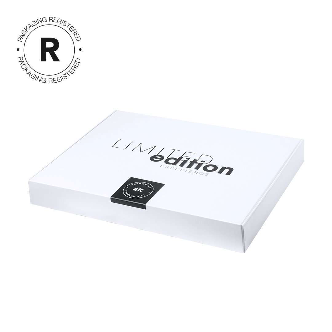 Bolso Dufress - Imagen 3