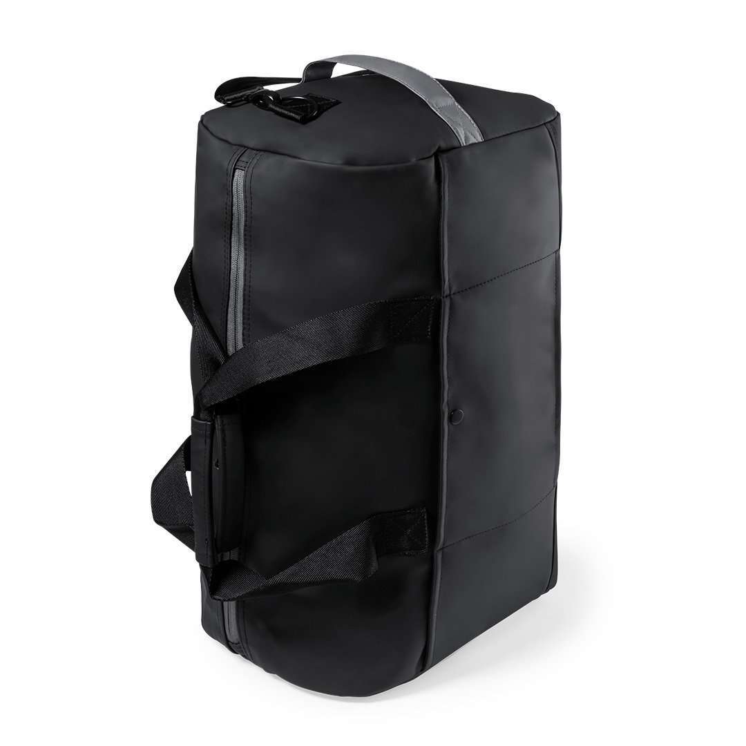 Bolso Dufress - Imagen 5