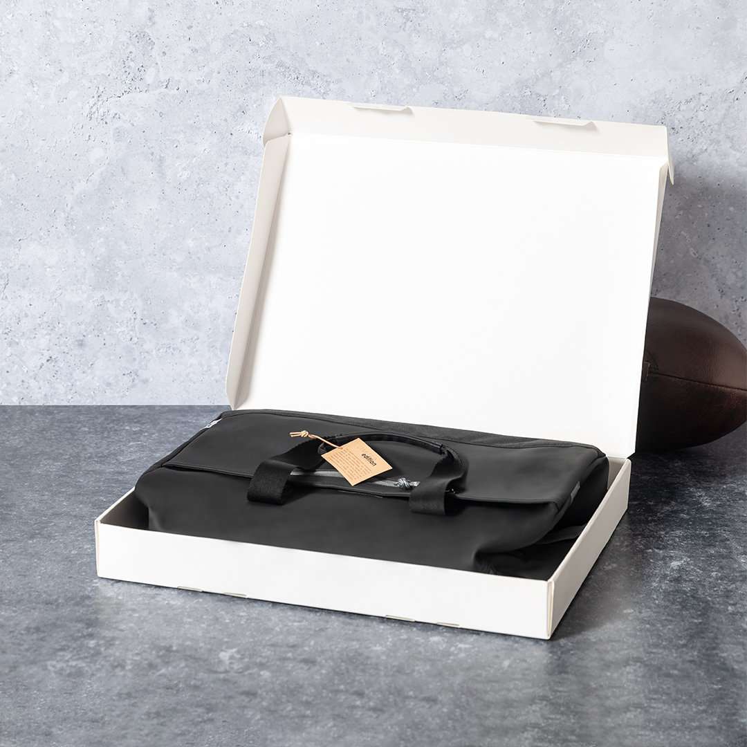 Bolso Dufress - Imagen 8