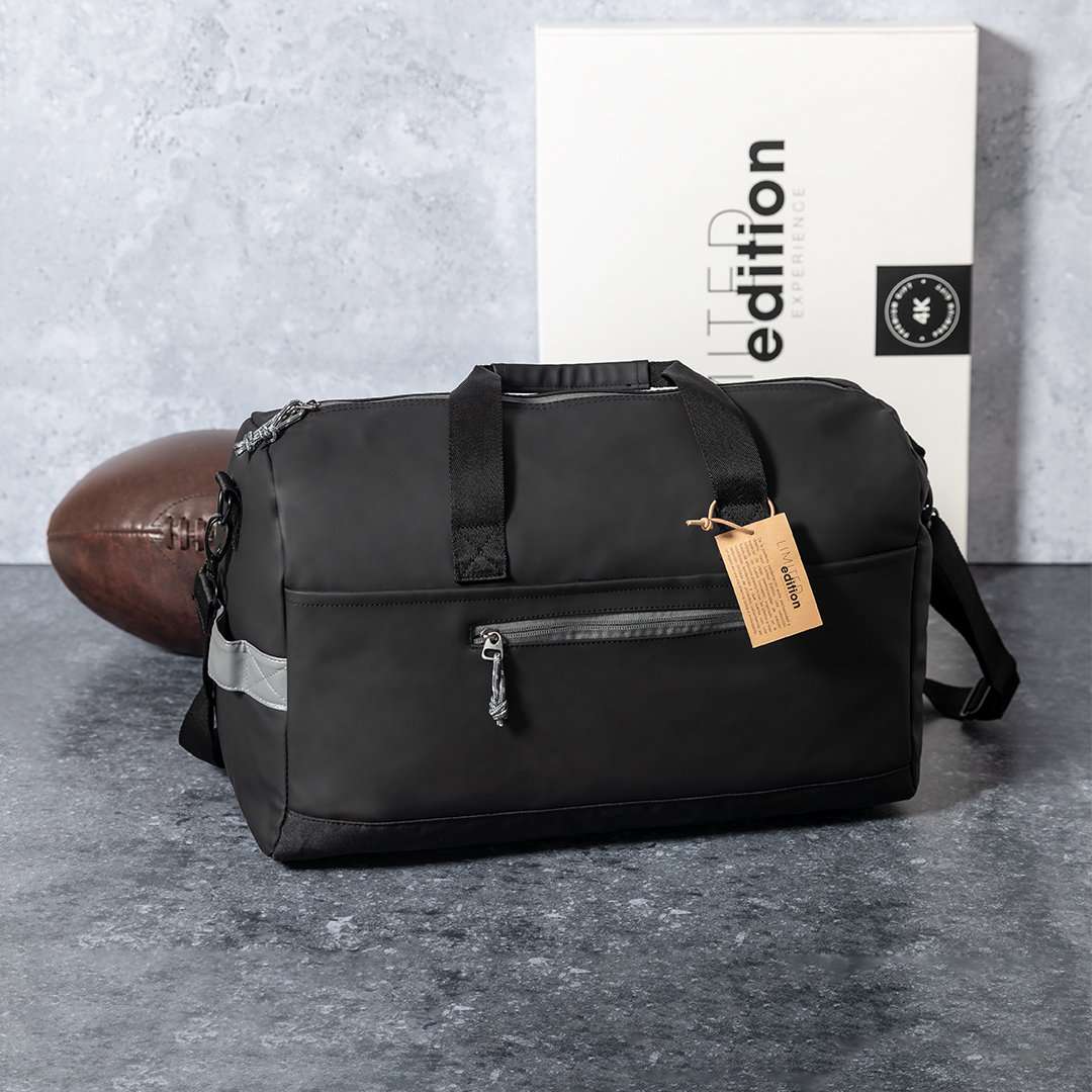 Bolso Dufress - Imagen 9