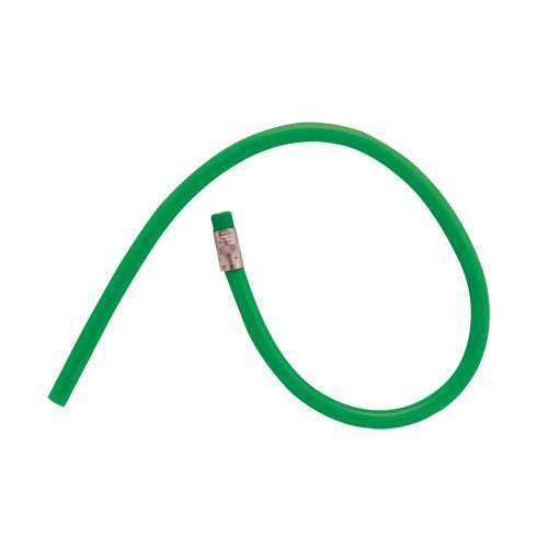 Lápiz Flexi - Imagen 9