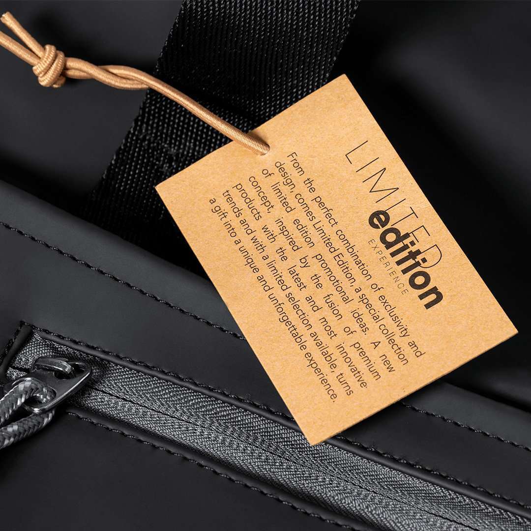 Bolso Dufress - Imagen 10