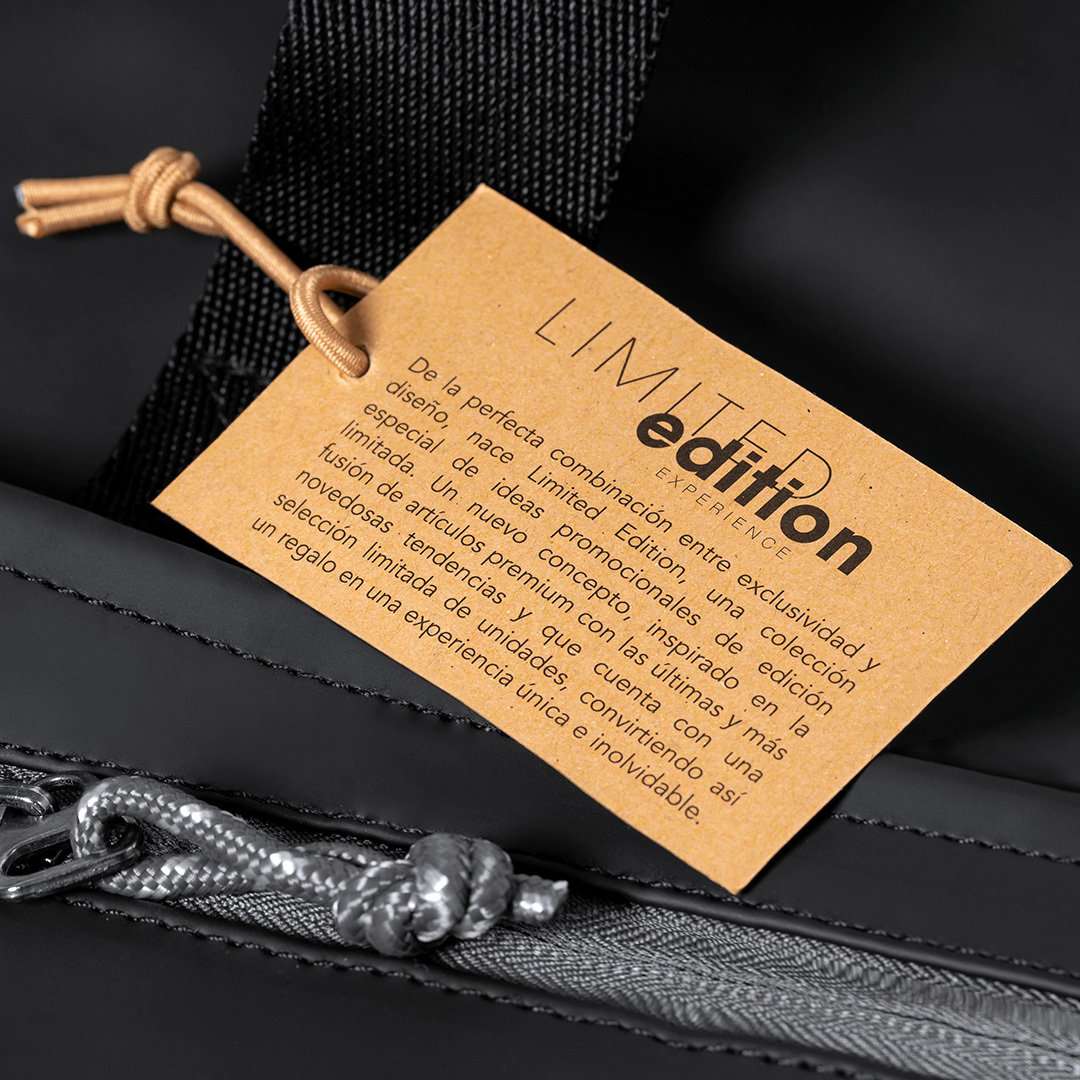 Bolso Dufress - Imagen 11