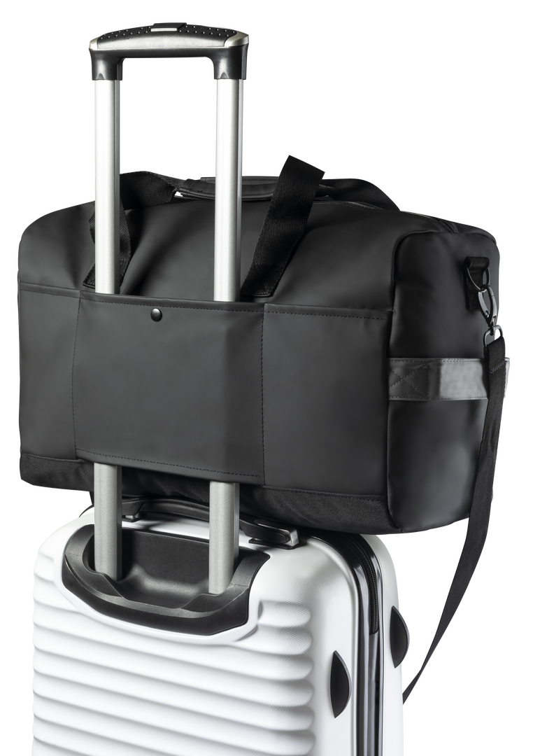 Bolso Dufress - Imagen 13