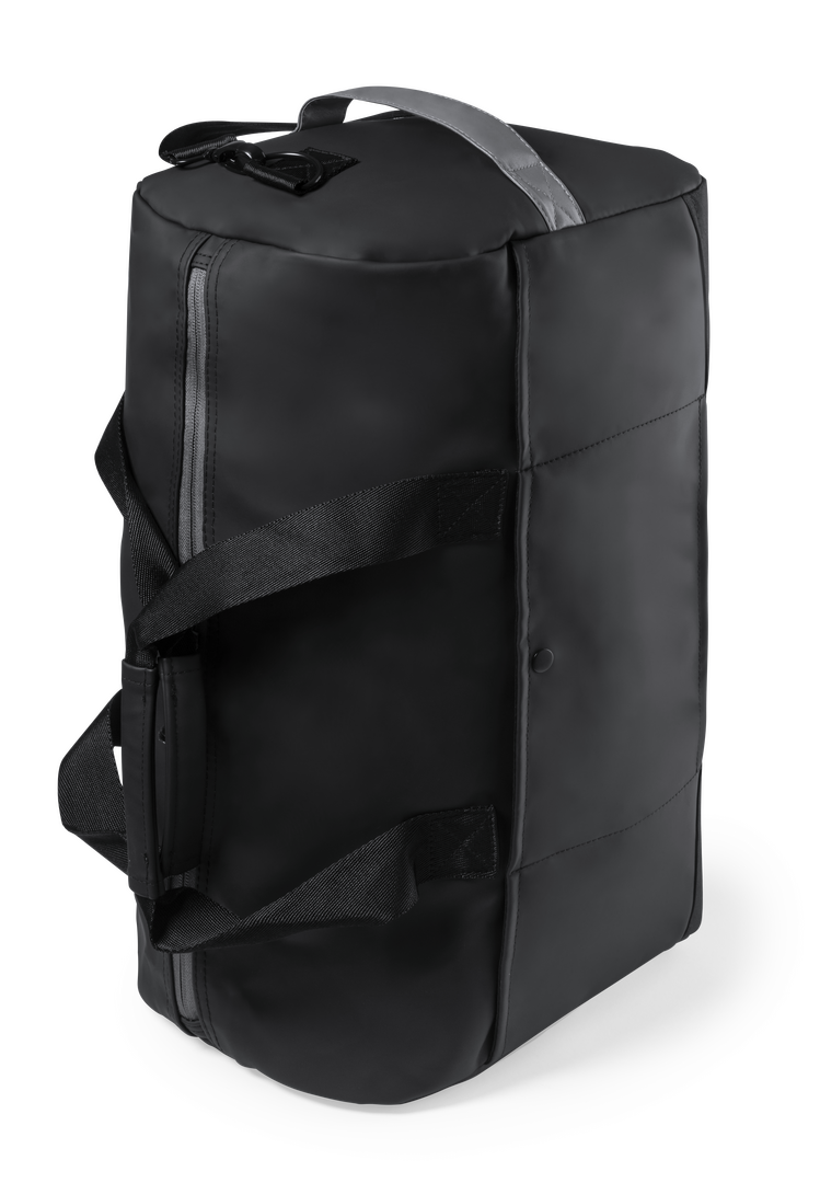 Bolso Dufress - Imagen 14