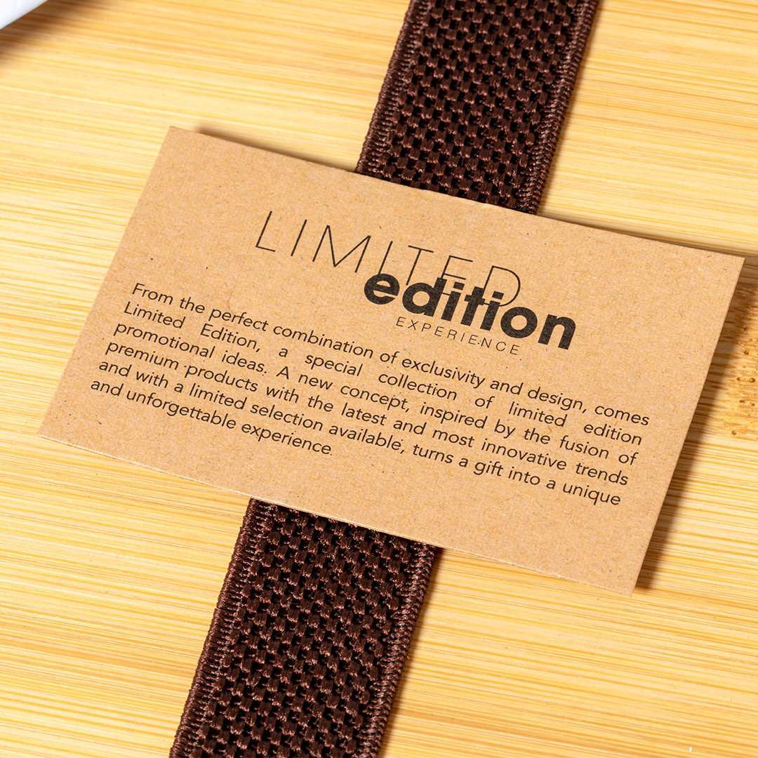 Fiambrera Lanrok - Imagen 11