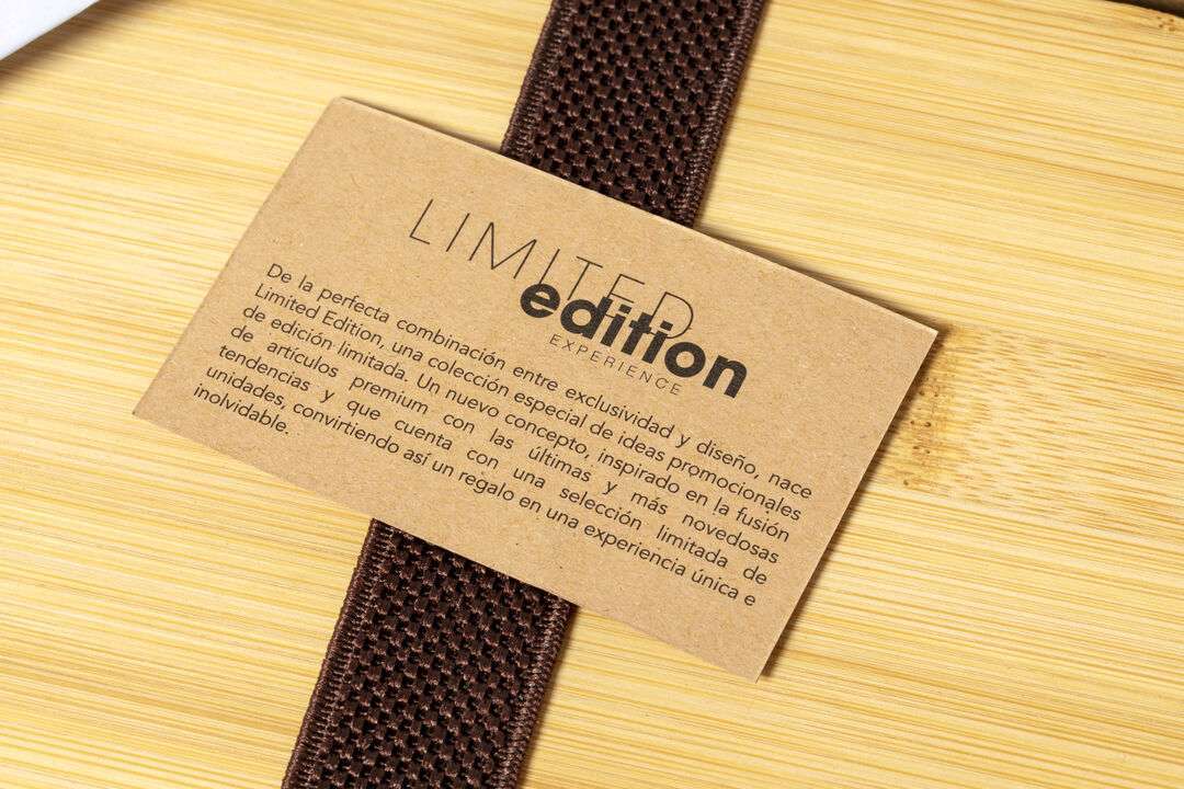 Fiambrera Lanrok - Imagen 14